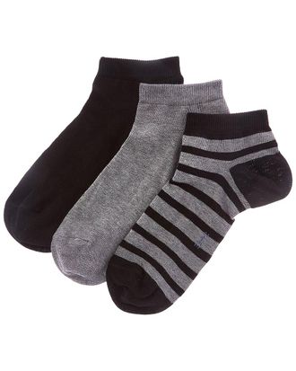 Falke 3Pk Sneaker Socks Gift Box
