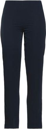 P.A.R.O.S.H. BOTTOMWEAR - Trousers sur YOOX.COM