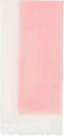 D'Aniello Scarves, female, Multicolor, Size: ONE SIZE Stole