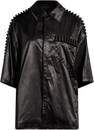 RAXXY TOPWEAR - Shirts on YOOX.COM