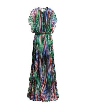 Just Cavalli Maxi dresses