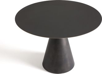 AM.PM Linoleum tafel 3/4 personen, Ma&yuml;ra