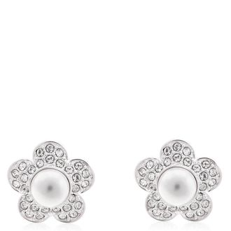 Swarovski Ariana Grande x Swarovski Ladies Earrings