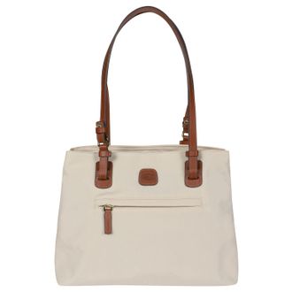 Bric's X-Travel Shopper Bag