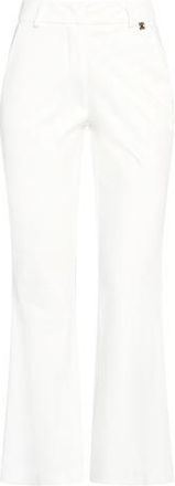 Manila Grace BOTTOMWEAR - Pantaloni su YOOX.COM