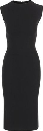 Jacquemus Mujer, Vestidos, Negro, Talla: S