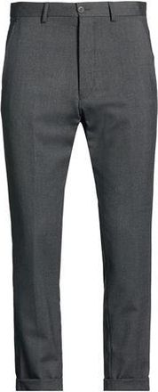 Messagerie BOTTOMWEAR - Pantaloni su YOOX.COM