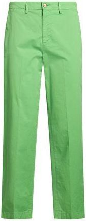 BRIGLIA 1949 BOTTOMWEAR - Trousers on YOOX.COM