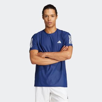 adidas adidas Performance OTR B TEE