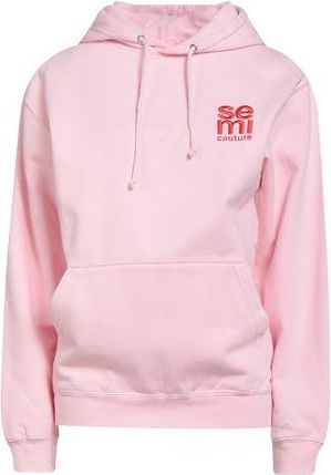 Semicouture TOPWEAR - Sweatshirts on YOOX.COM