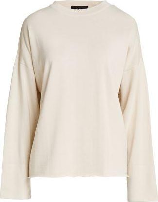 Alpha Studio MAGLIERIA - Pullover su YOOX.COM