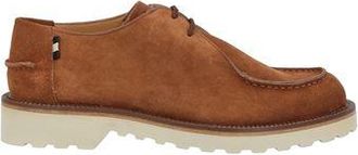 Bally Lace-up shoes