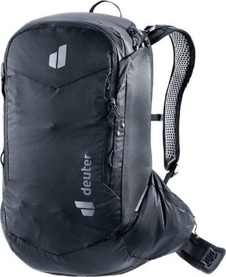 Deuter Attack 20 Velorucksack - Unisex | blau