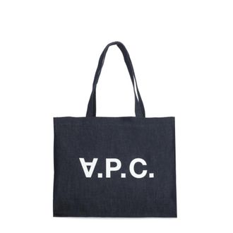 A.P.C. Daniela Bag