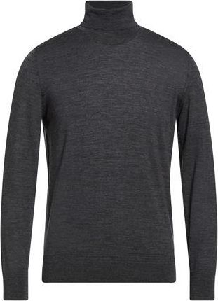 Barena PRENDAS DE PUNTO - Cuello alto en YOOX.COM
