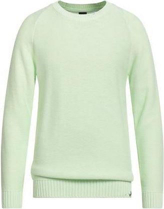 Why Not Brand Sweaters