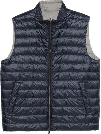 Herno Outwear