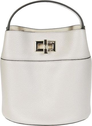 Furla Mujer, Bolsos, Gris, Talla: ONE Size