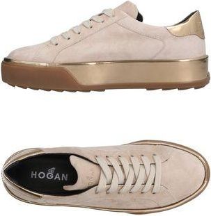 Hogan FOOTWEAR - Trainers sur YOOX.COM