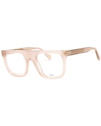 Marc Jacobs Unisex Mj 1063 52Mm Optical Frames