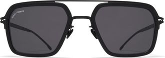 Mykita Sunglasses