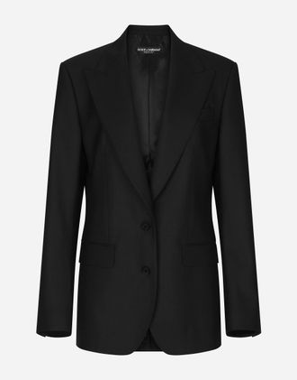 Women's Dolce & Gabbana Women's Suits - up to −87% | Stylight