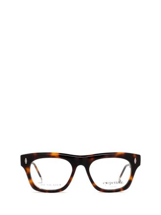 Eyepetizer Eyeglasses