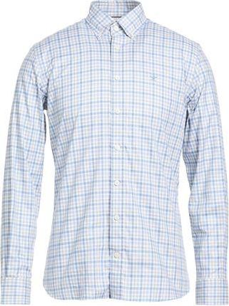 Hackett TOPS - Hemden auf YOOX.COM