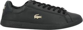 Lacoste SCHUHE - Sneakers auf YOOX.COM