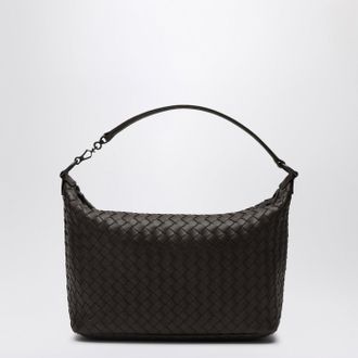 Bottega Veneta Fondant Intrecciato bag