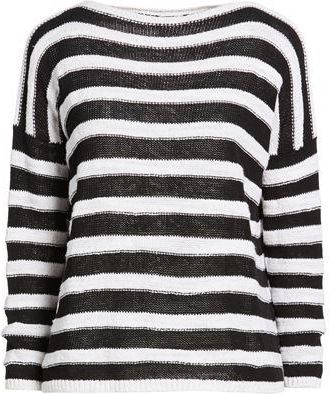 Alysi KNITWEAR - Jumpers on YOOX.COM