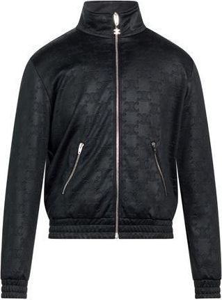 Celine TOPWEAR - Felpe su YOOX.COM