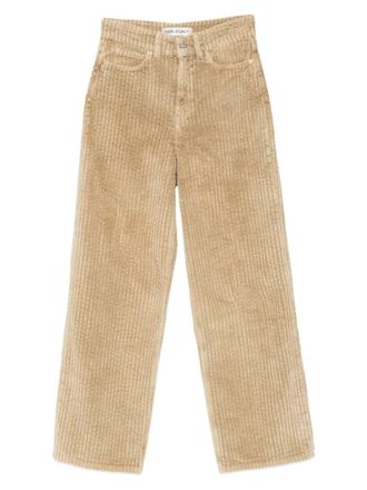 Our Legacy Full Cut Clothing