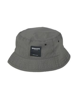 Spiewak ACCESSORIES - Hats on YOOX.COM