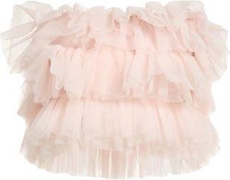 SoAllure CAMISETAS Y TOPS - Tops en YOOX.COM