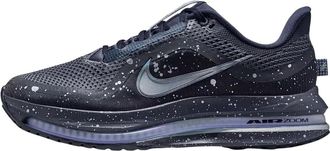Nike Dames, Sport, Veelkleurig, Maat: 40 EU