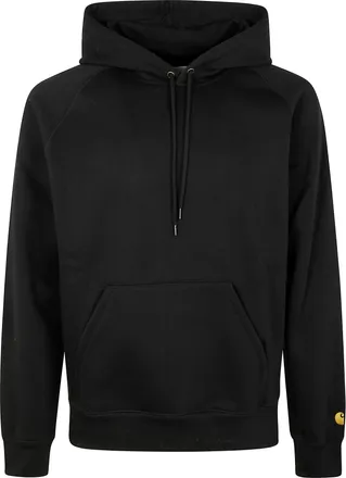 Carhartt Work in Progress Hooded Chase Sweat