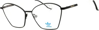 adidas OR5070 005 Black 56mm