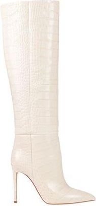 PARIS TEXAS CALZADO - Botas en YOOX.COM