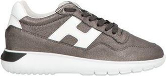 Hogan FOOTWEAR - Trainers on YOOX.COM