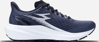 361&deg; Mens Kairos 2 Running Shoes In Black/white