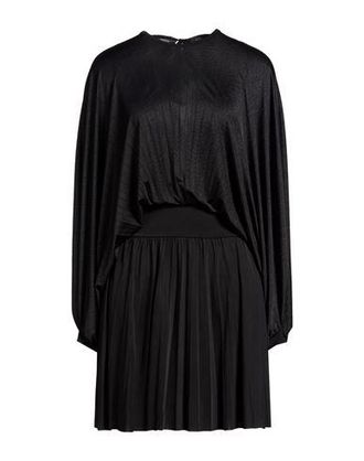Relish VESTITI - Vestiti midi su YOOX.COM