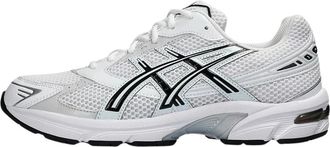 Asics Sneakers - Heren - Sneakers - Veelkleurig - 46 EU - Schoenen