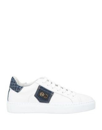 Hide & Jack FOOTWEAR - Trainers sur YOOX.COM