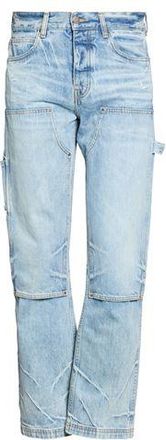 Amiri PARTES DE ABAJO - Pantalones vaqueros en YOOX.COM