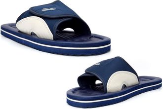 Generic Womens Slip On Sandals Size 6 Boys Sandals Size 8 Slip On Sandal Ladies Lightweight Sandal Ladies Mules Womens Mules Mens Mule Mule Lightweight Sizes 