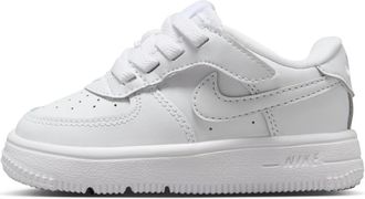Nike (TD) Nike Air Force 1 Low Easy on White IH4491-101