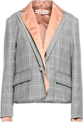Marni SUITS and CO-ORDS - Blazers sur YOOX.COM