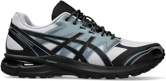 Asics Gel-Terrain - Heren - Hardloopschoenen - Veelkleurig - 45 EU - Fitness