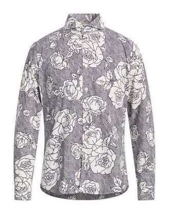 Tintoria Mattei TOPWEAR - Shirts on YOOX.COM